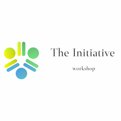 The Initiative Workshop